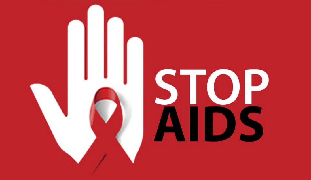 HIV/AIDS- nỗi khiếp sợ của nhân loại trong suốt nhiều thập kỷ