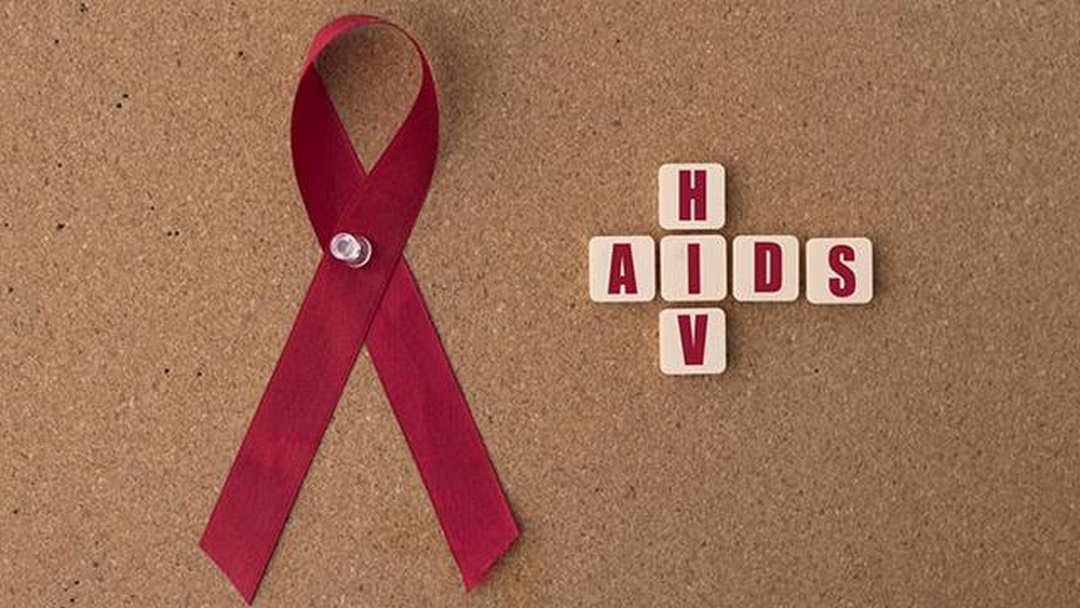 HIV/AIDS -Phân biệt để có thể tăng khả năng bảo vệ bản thân