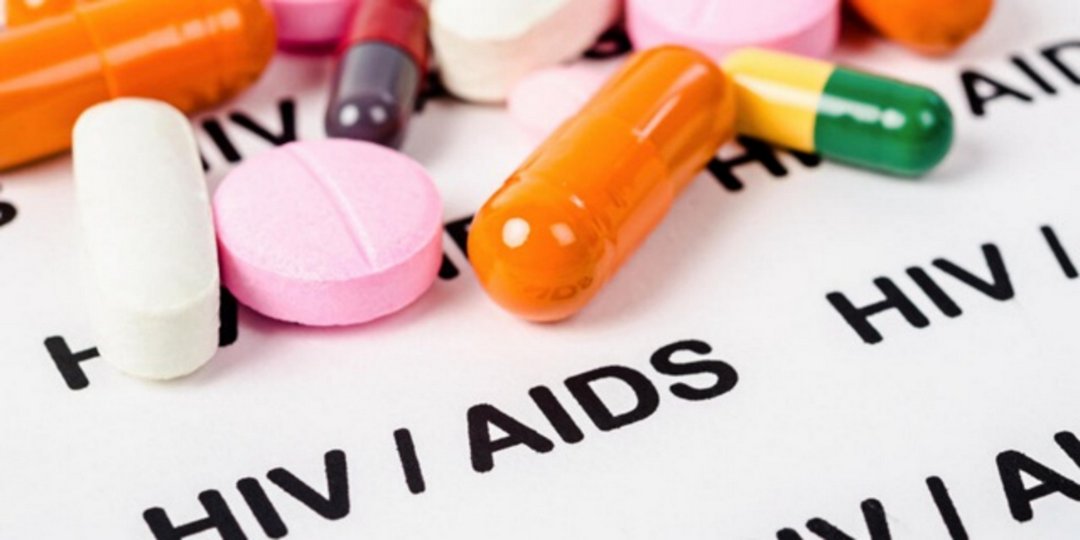 HIV/AIDS phải được cẩn trọng do sức ảnh hưởng đáng sợ