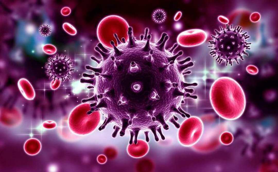 Ngăn chặn HIV là cách trân trọng những người xung quanh mình