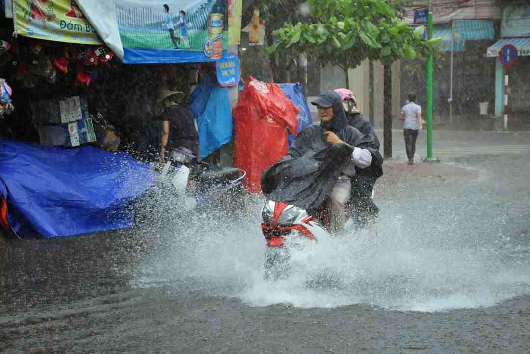 Những giải pháp tối ưu nhất