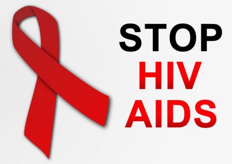 Cách giúp người bệnh HIV/AIDS để họ có thể sống một cuộc sống an toàn và khỏe mạnh hơn