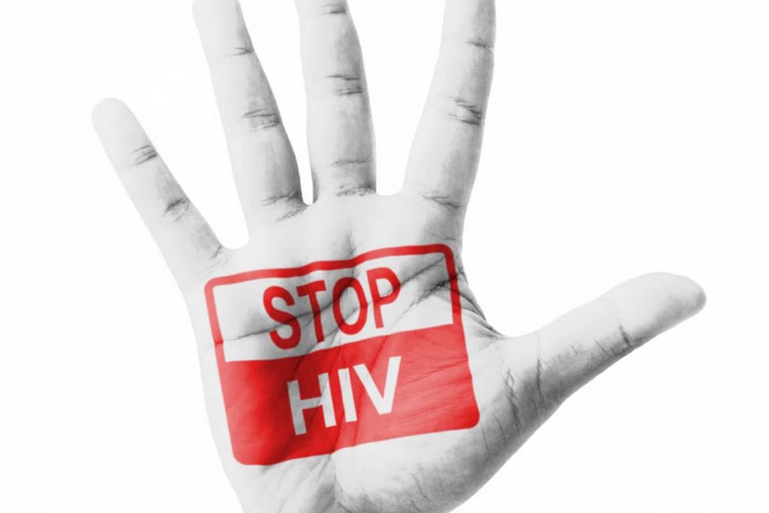 Các Biểu hiện của Giai đoạn tiềm tàng của HIV/AIDS