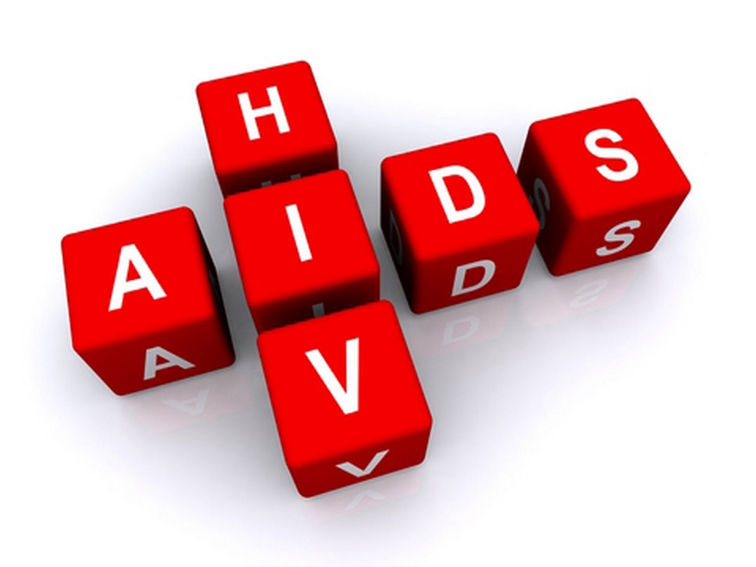 Giới thiệu về 4 Giai đoạn HIV/AIDS