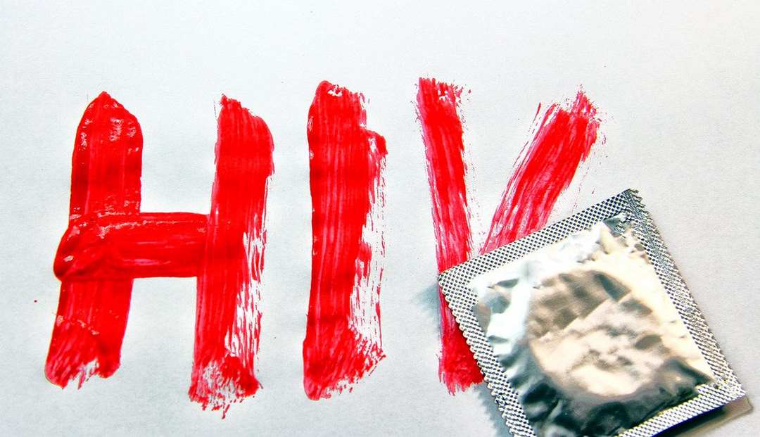 Các biện pháp hỗ trợ cho người bệnh HIV/AIDS